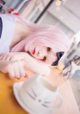 欧美888_BD在线视频观看